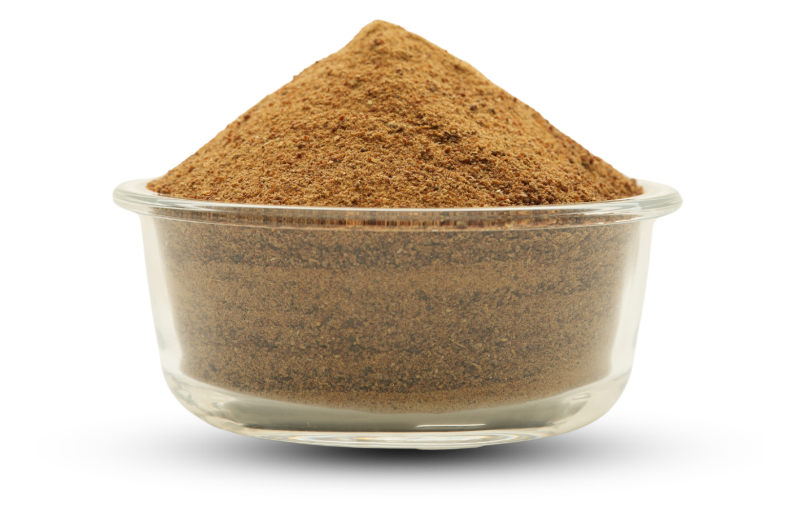 Rice DDGS - Dried Distillers Grains with Solubles for poultry and cattle feed